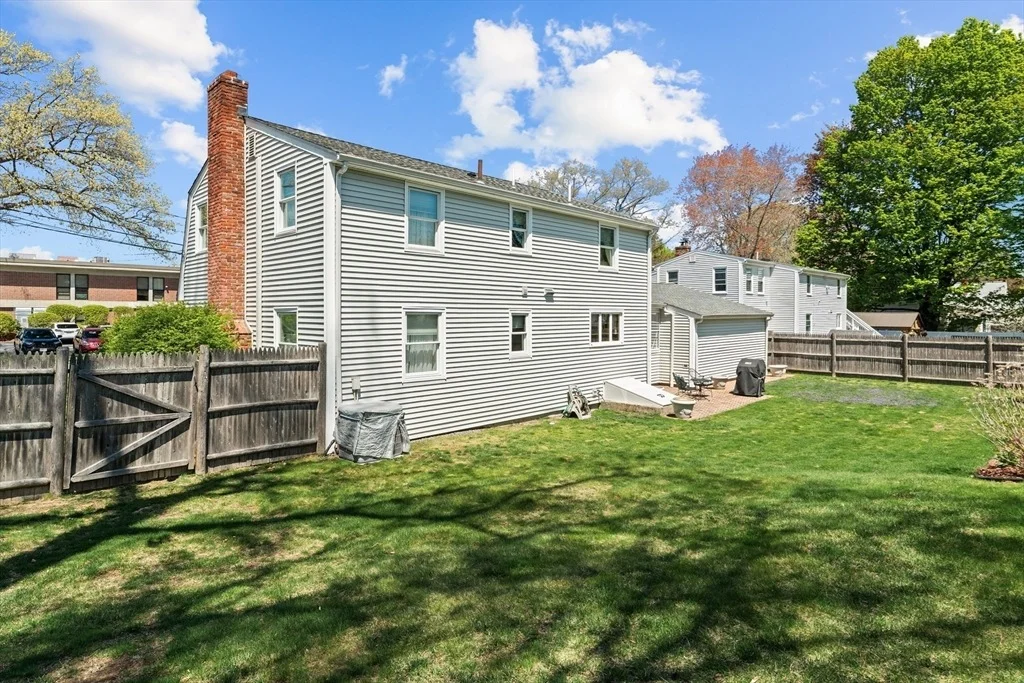 Photo of 48 Day Hill Rd
