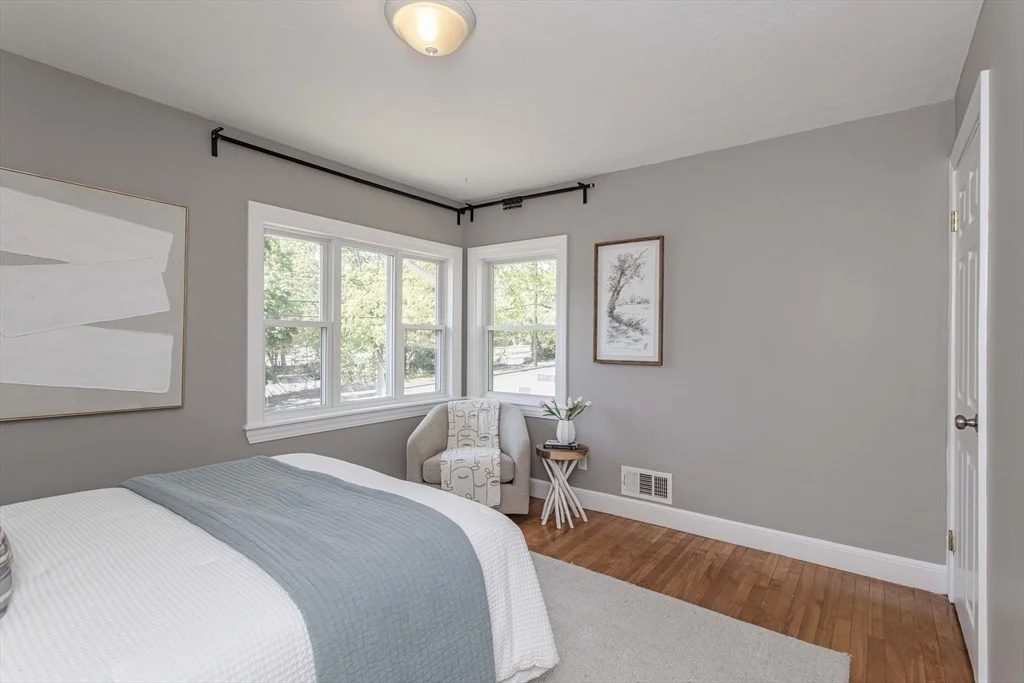 Photo of 167 Winter Street
