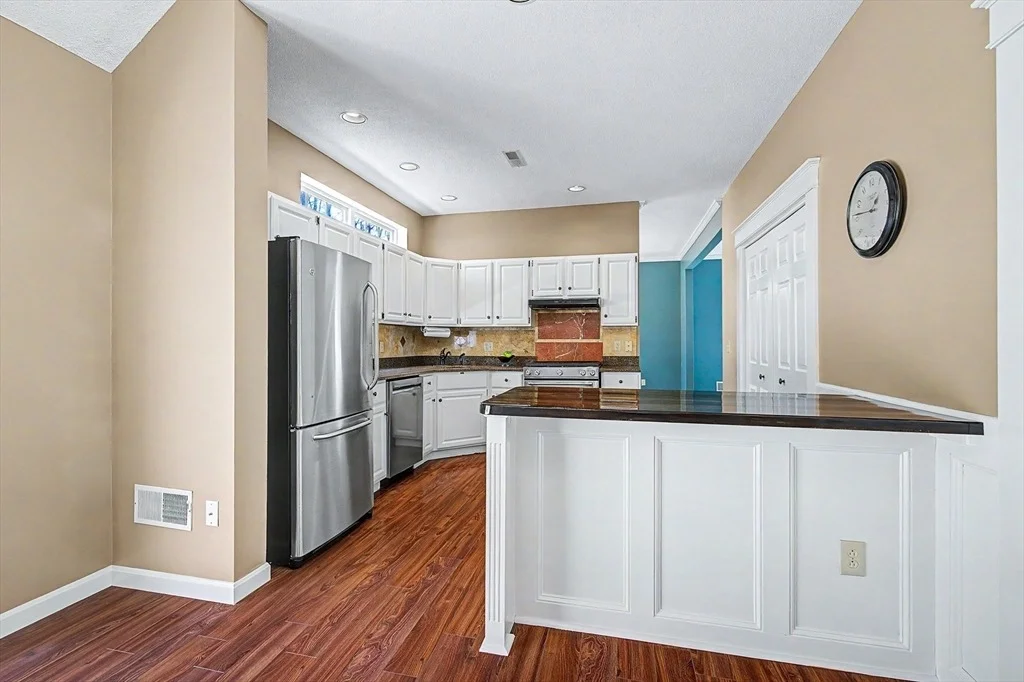 Photo of 5 Tiffney Rd