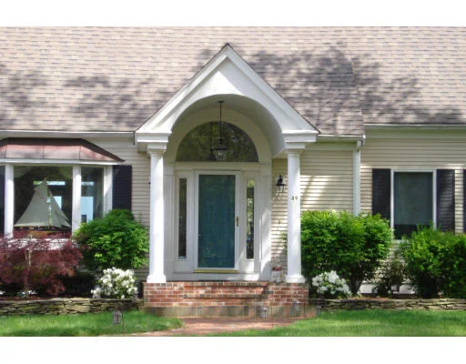 Photo of 89 Standish Rd