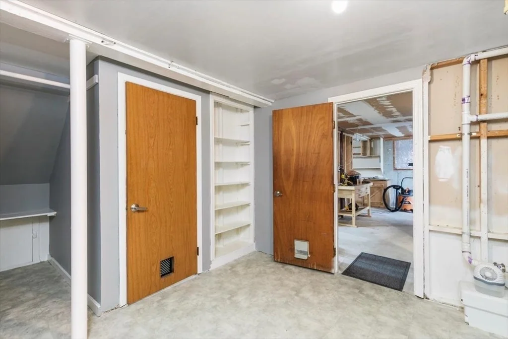 Photo of 34 Dock Lane