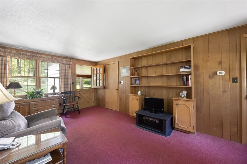 Photo of 55 Longfellow Road