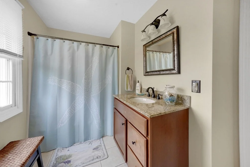 Photo of 49 Hearthstone Dr