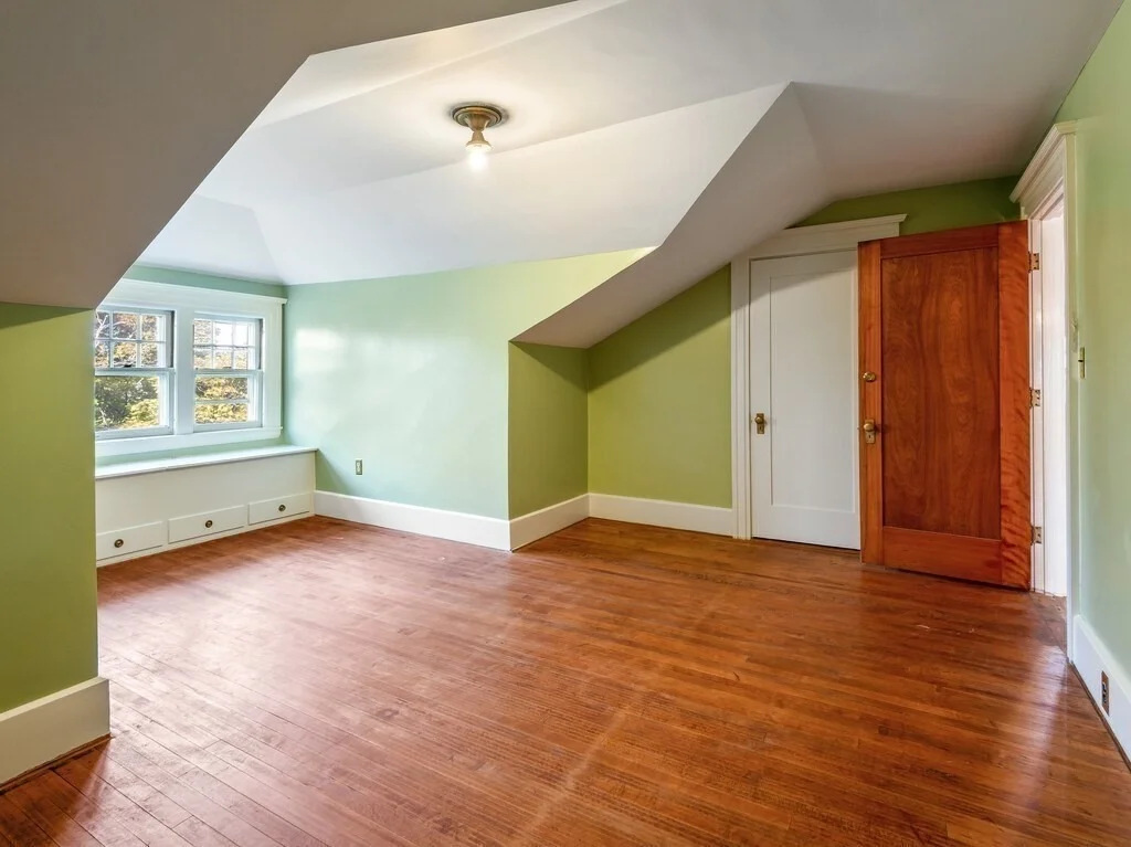 Photo of 19 Kenilworth Road