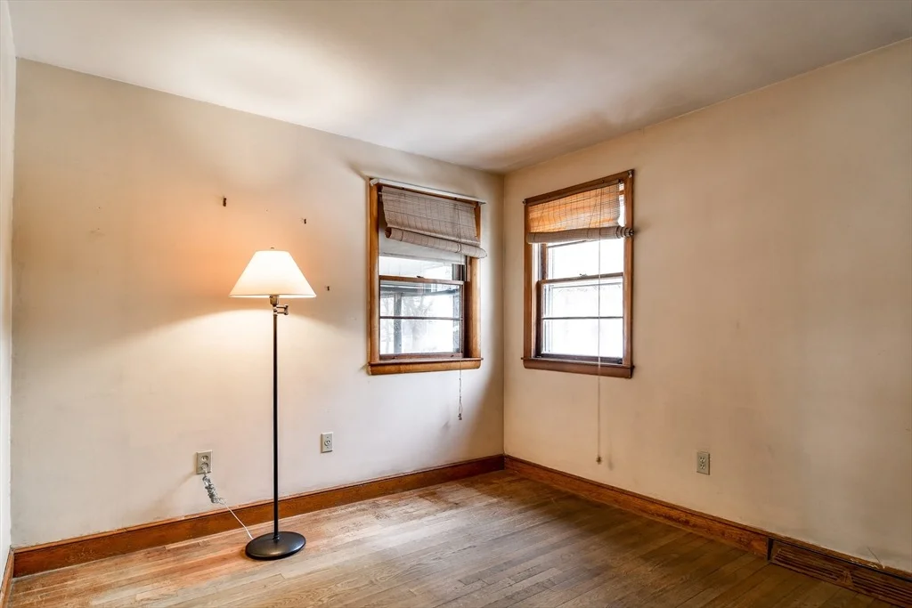 Photo of 56 Walsh Street