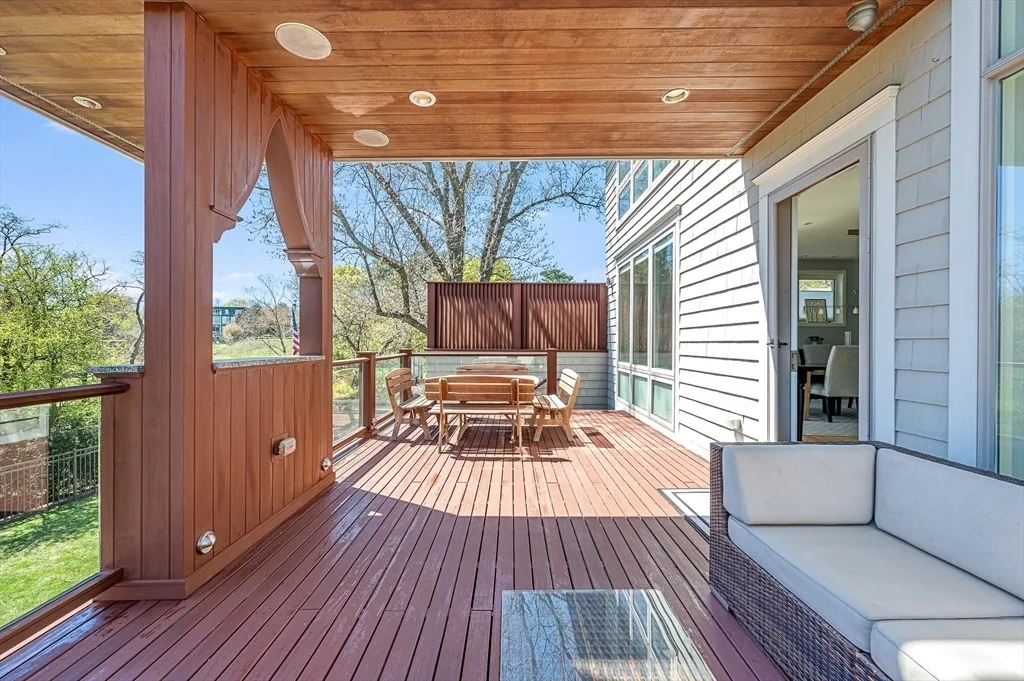 Photo of 2 Blanchard Road