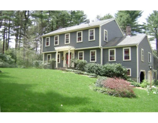 Photo of 141 Morse Rd