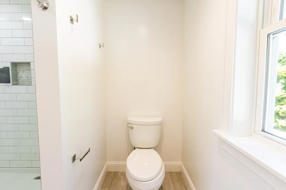 Photo of 14 Gervais Way