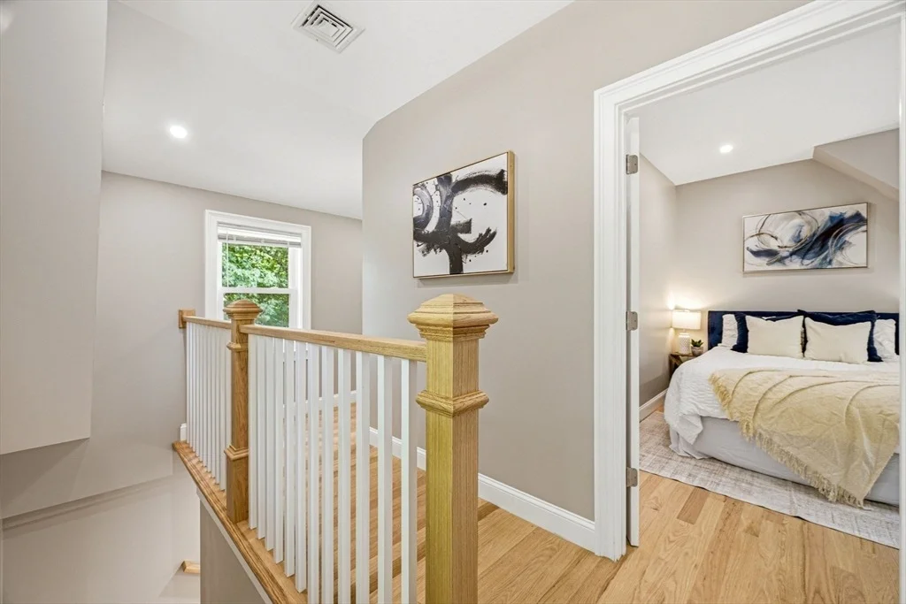 Photo of 63 Russell Rd
