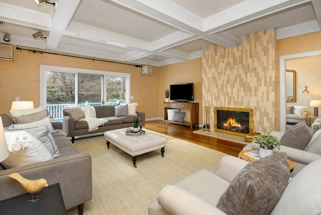 Photo of 69 Mildred Circle