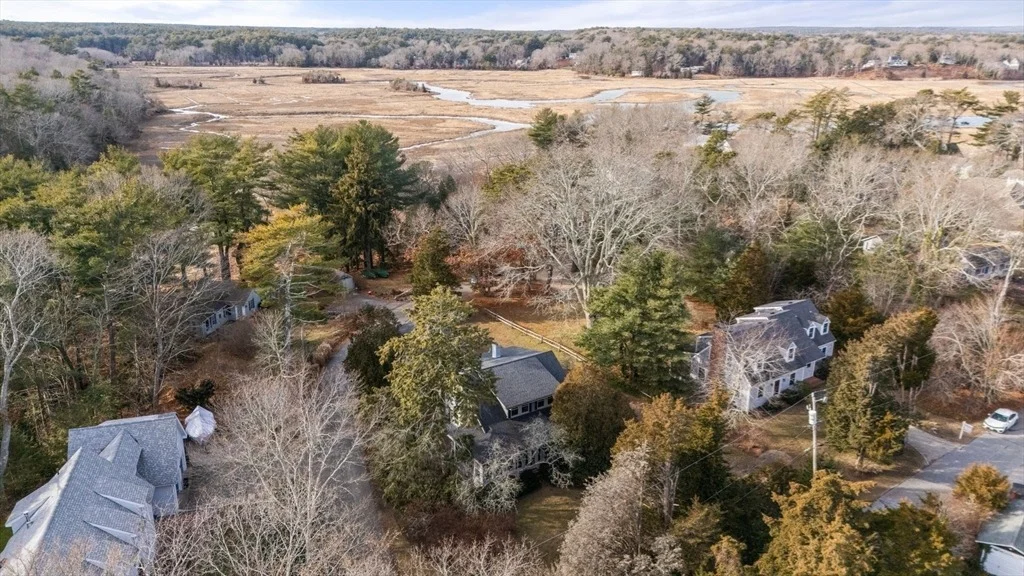 Photo of 68 Abrams Hill Rd
