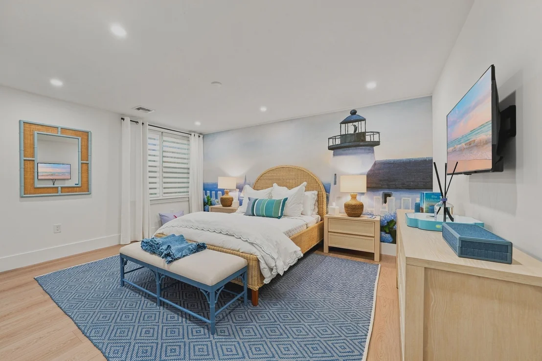 Photo of 18 Honeysuckle Drive