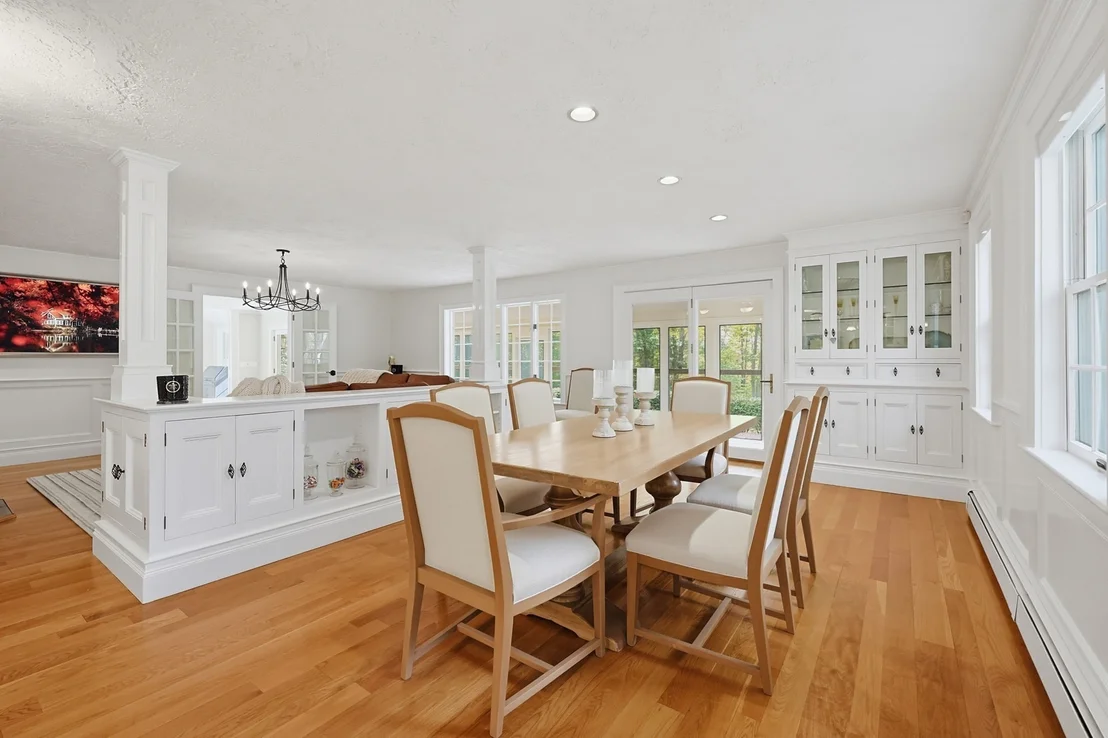 Photo of 457 Hanlon Rd