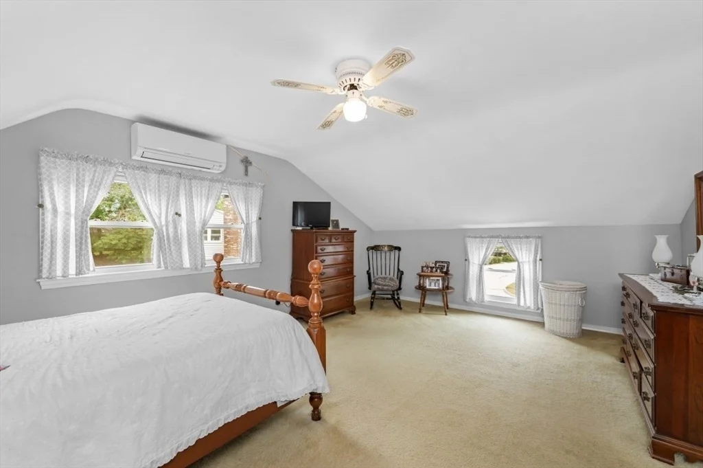 Photo of 110 Kearney Dr