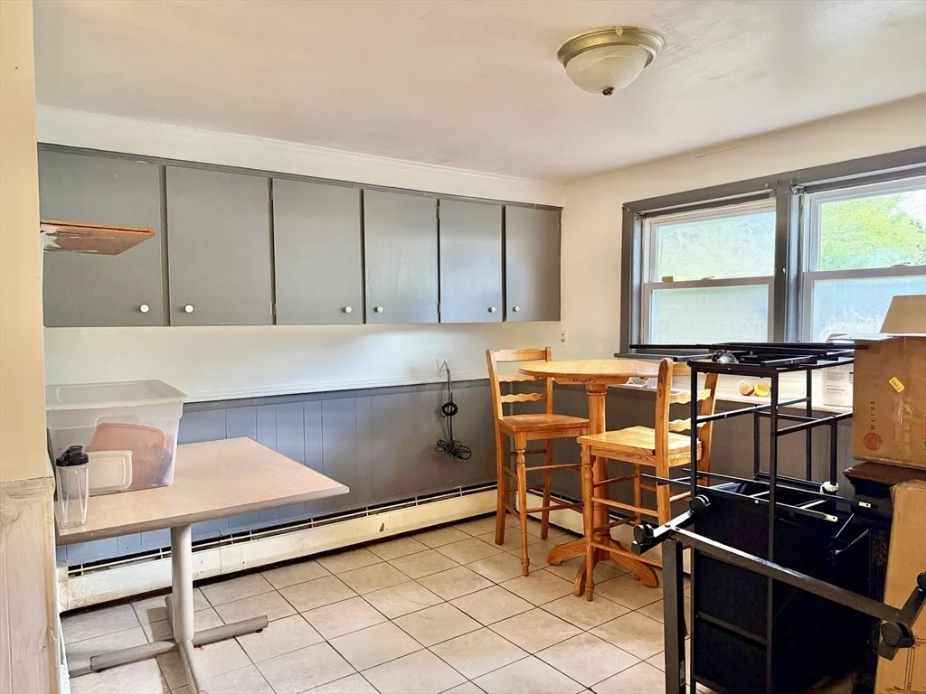 Photo of 237 Summer St