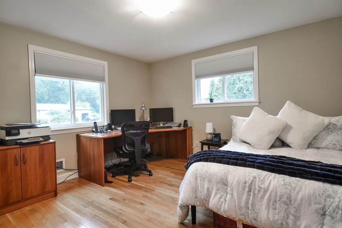 Photo of 30 Lyman Road