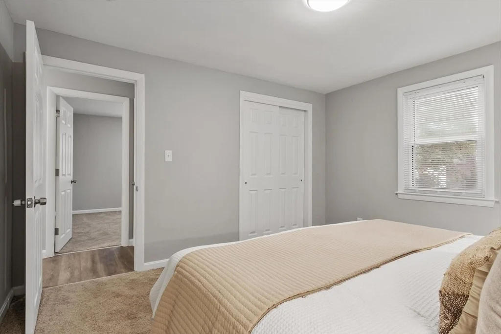 Photo of 68 Charles St