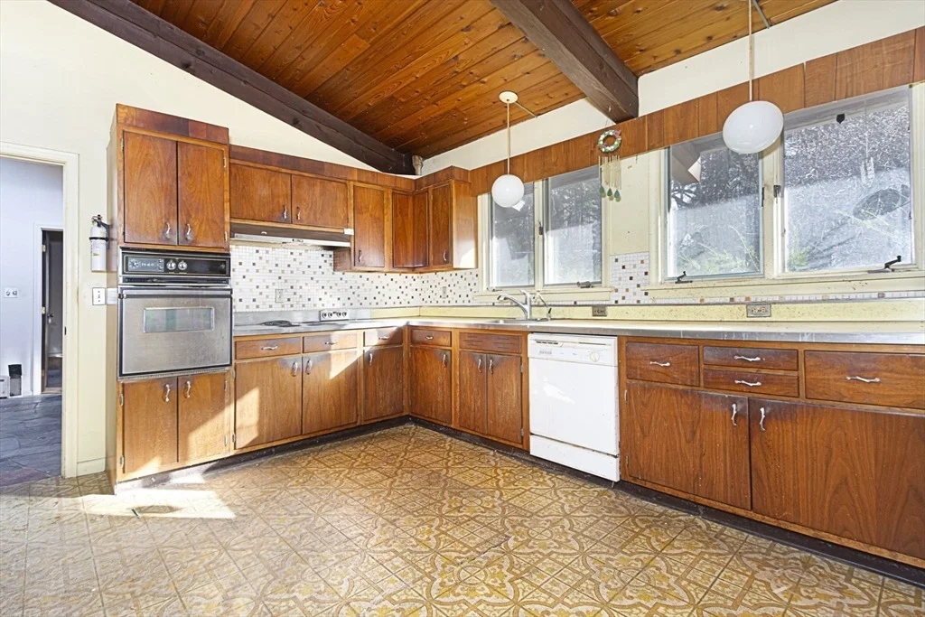 Photo of 11 Brabrook