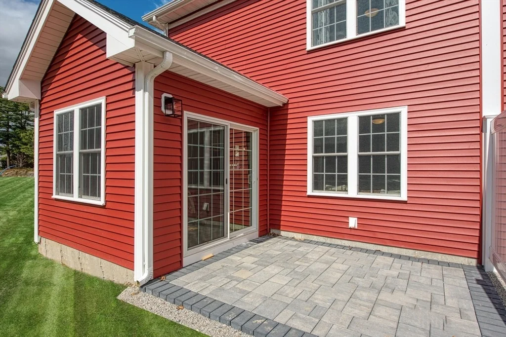 Photo of Unit A at 24 Hunter Street