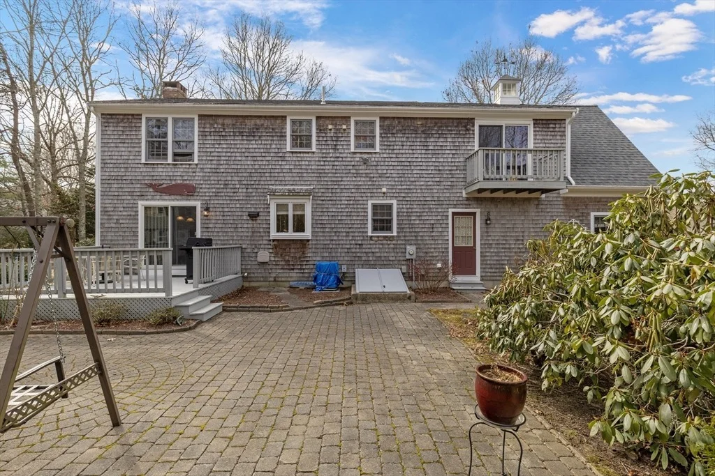 Photo of 46 Snead Drive