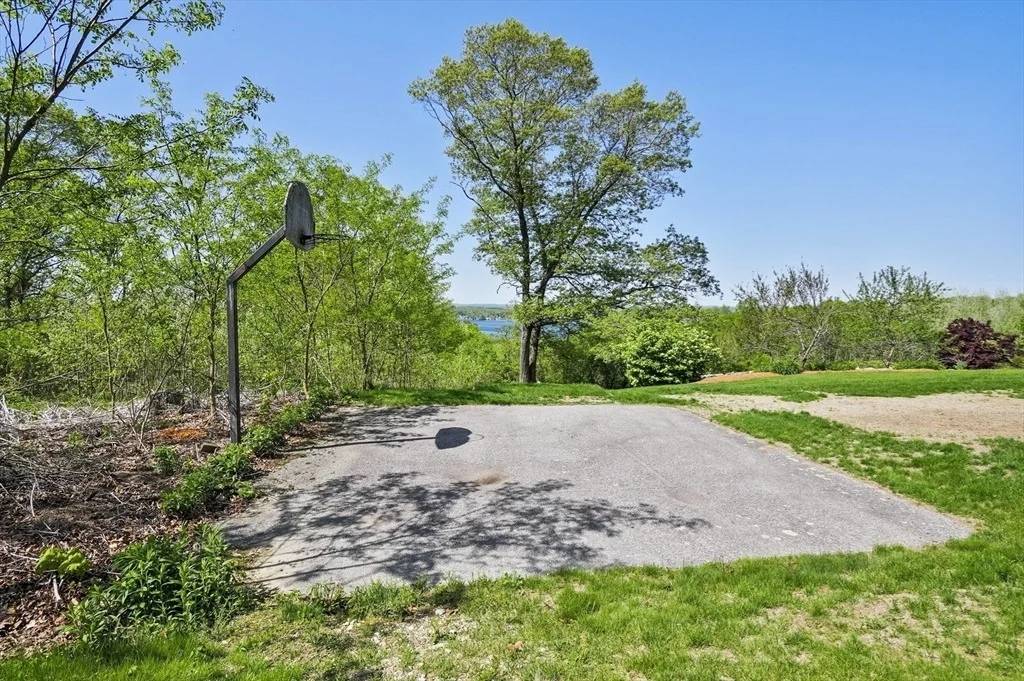 Photo of 56 Upper Gore Road