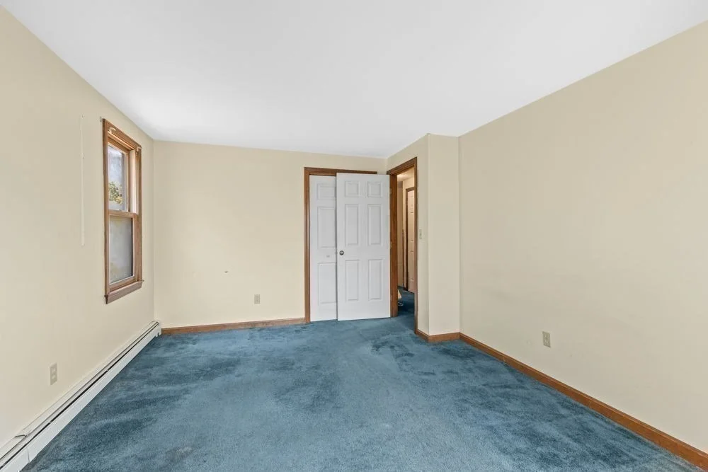 Photo of 49 Colonial