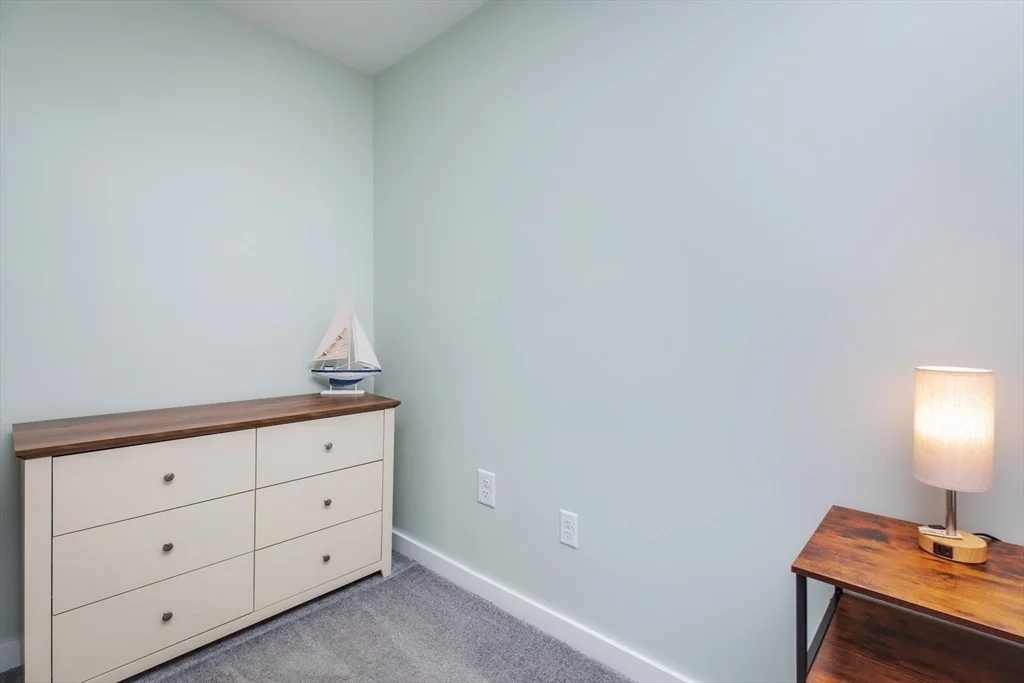 Photo of Unit 212 at 449 Ocean Boulevard