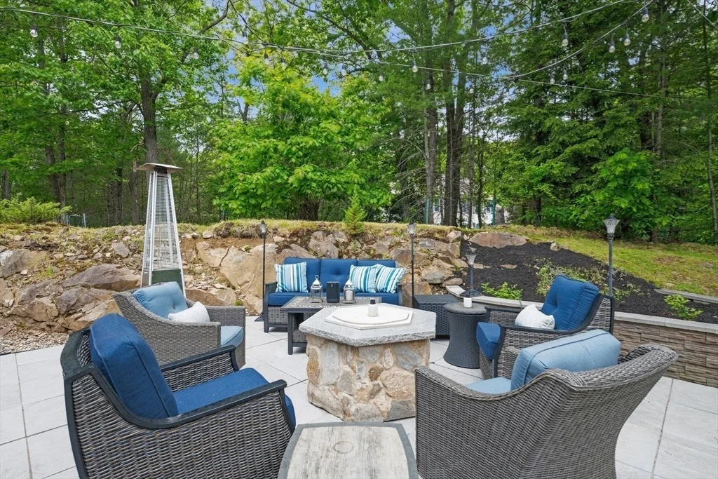 Photo of 39 Joseph Smith Way
