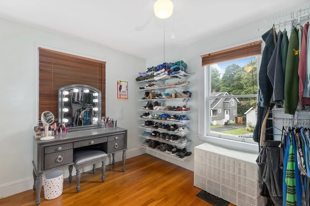 Photo of 12 Baincroft Rd