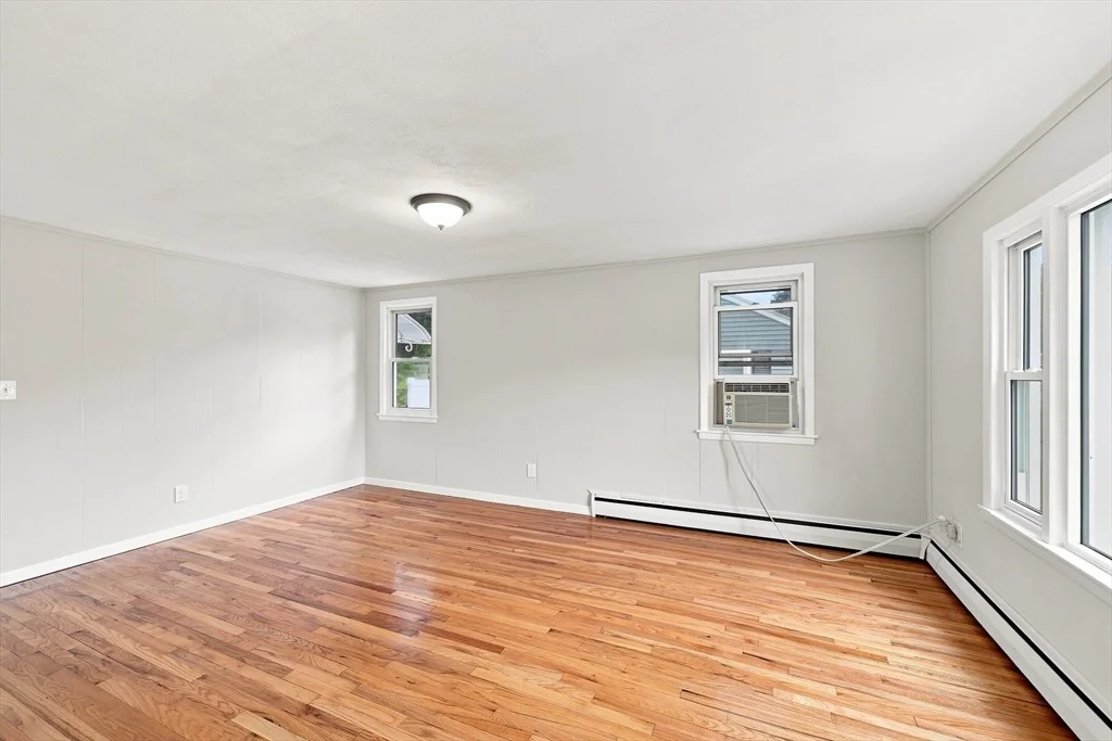 Photo of 46 Kay St