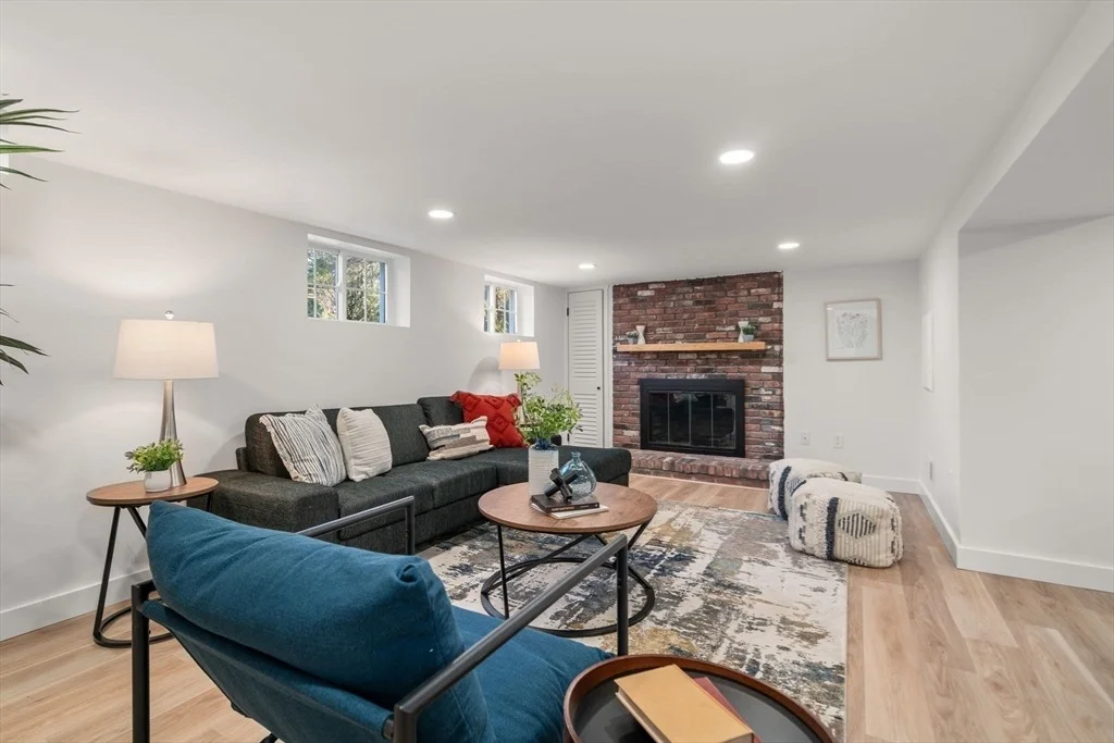 Photo of 59 Tanbark Rd