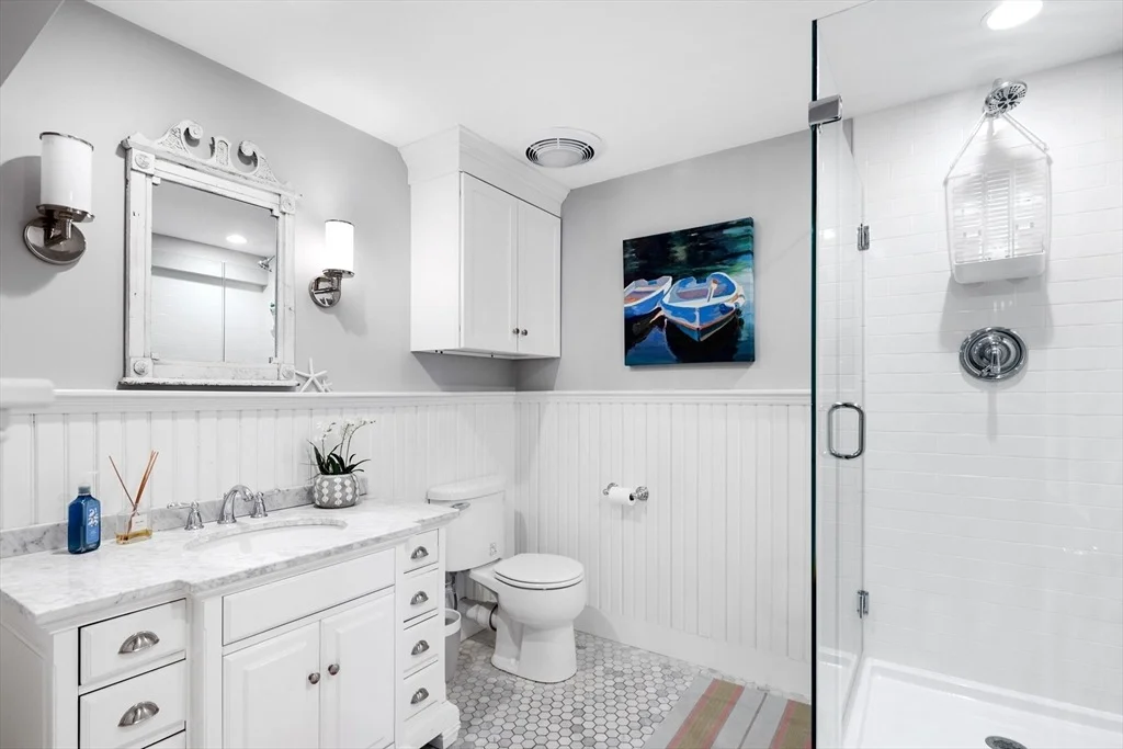 Photo of 10 Edgar Walker Ct