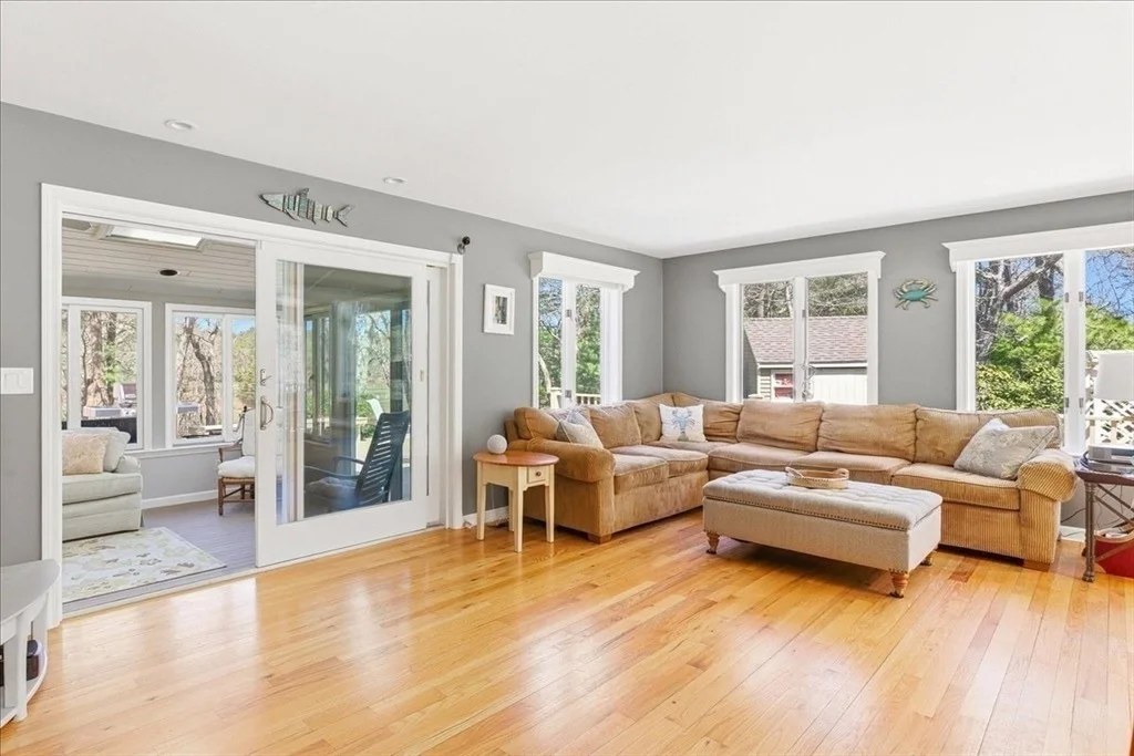 Photo of 12 Salt Marsh Ln