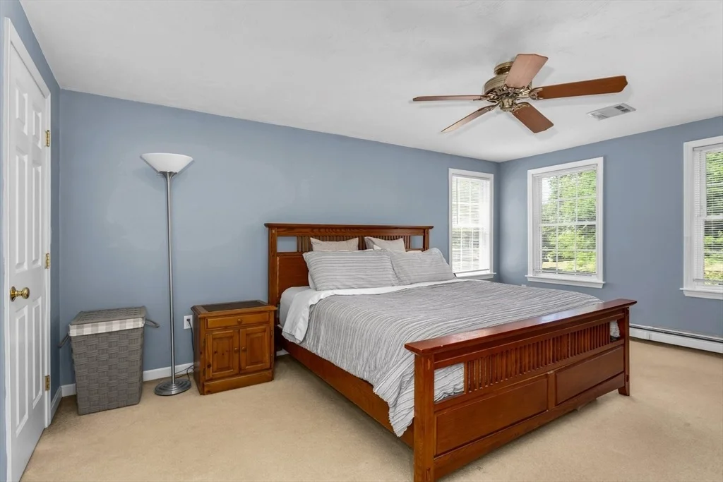 Photo of 19 Padden Rd