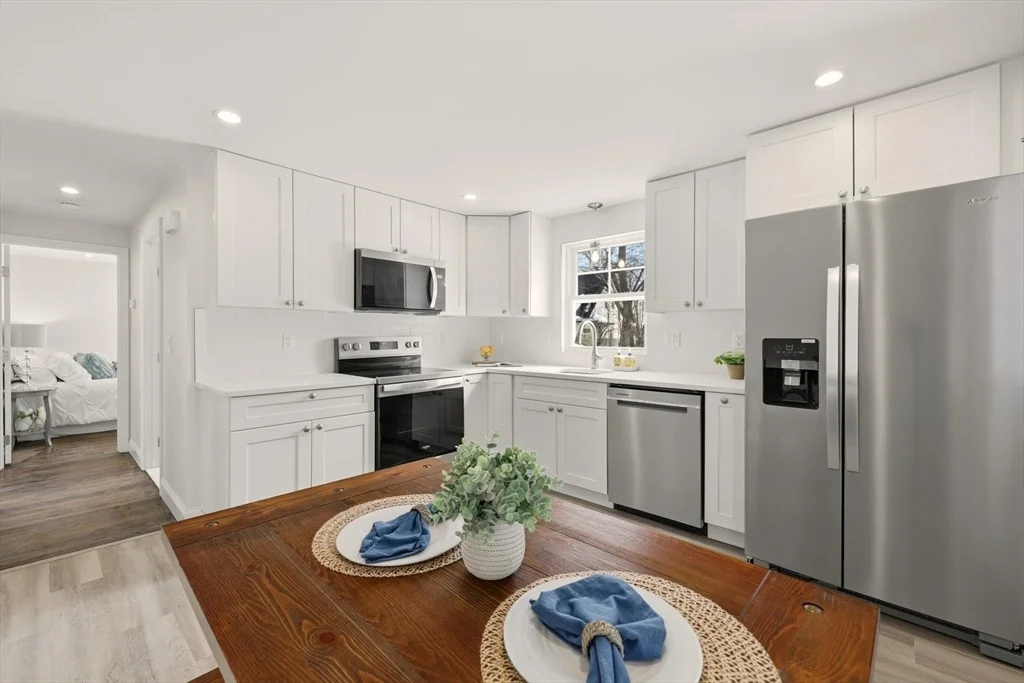 Photo of 97 Studley Ave