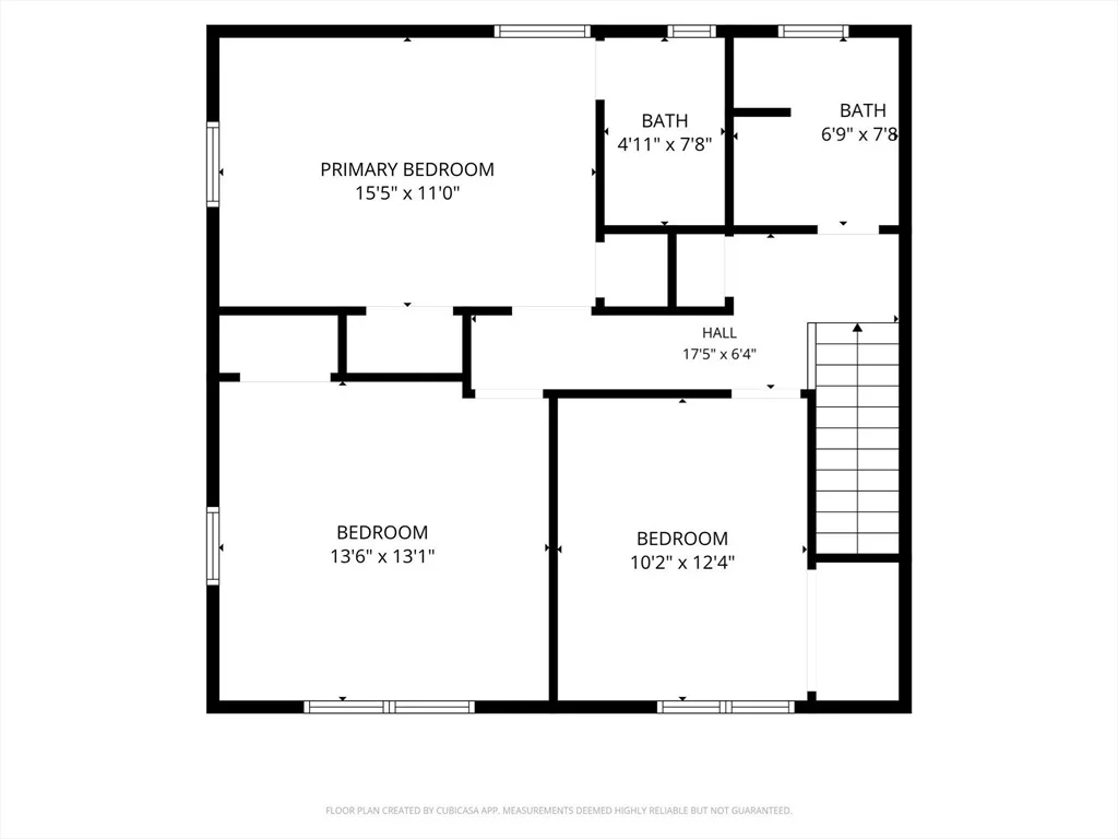 Photo of 12 Thomas Cir