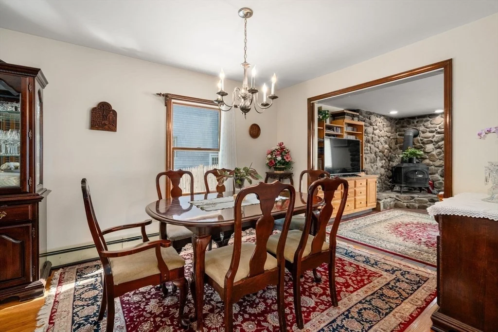 Photo of 25 Kendall Road