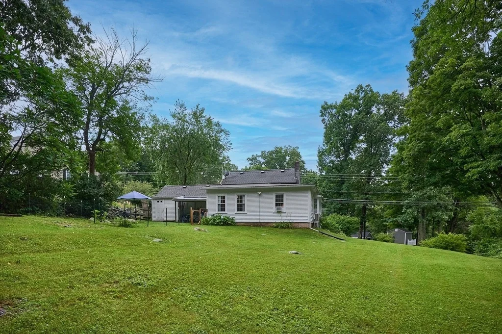 Photo of 80 Jackson St