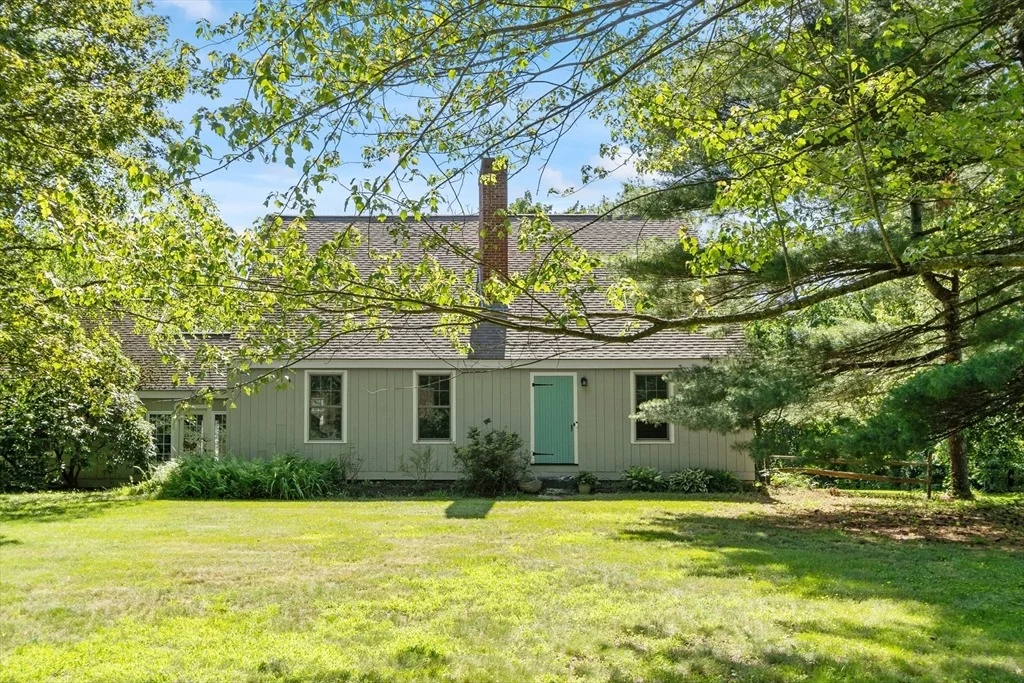 Photo of 4 Prospect Hill Rd