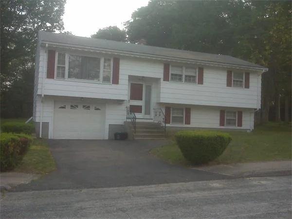 Photo of 19 Dawes St