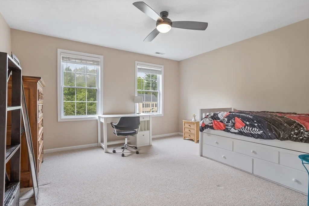 Photo of 45 Taylor Road