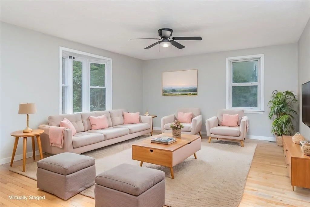Photo of 835 Erickson Road