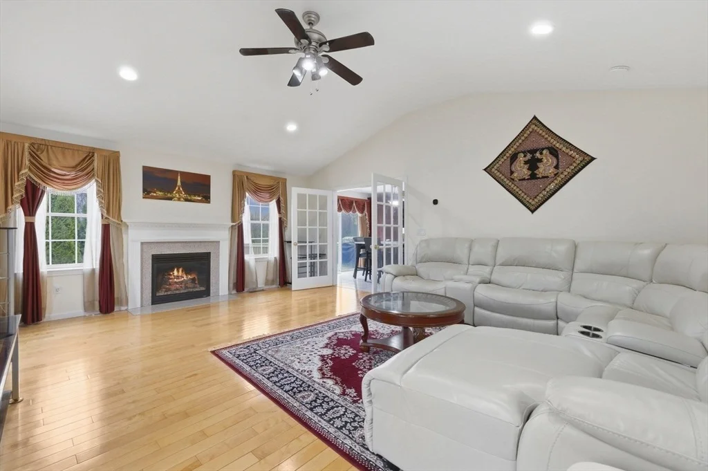 Photo of 16 Windsor Rd