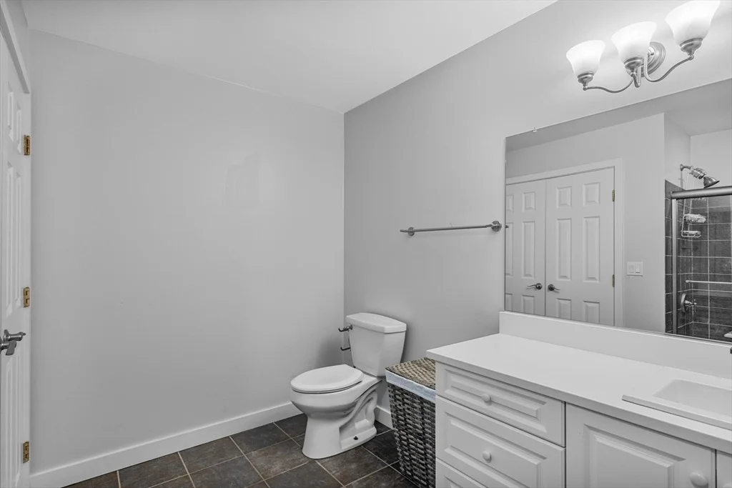 Photo of Unit 4 at 4 Benjamin Pl