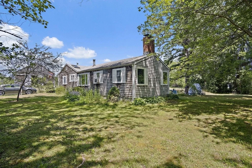 Photo of 2 Highfield Rd