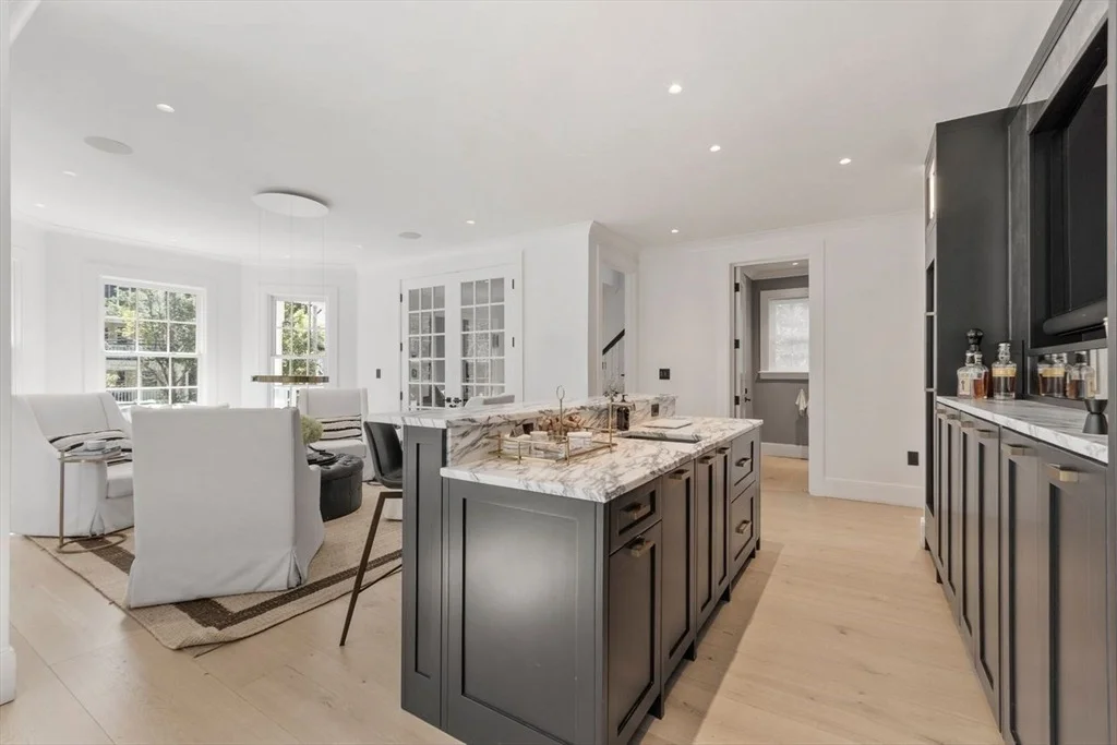 Photo of 55 Maple Avenue