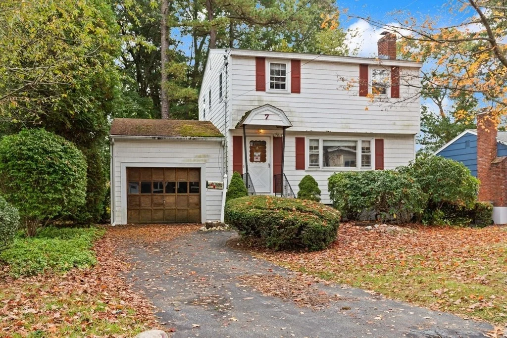 Photo of 7 Debra Ln