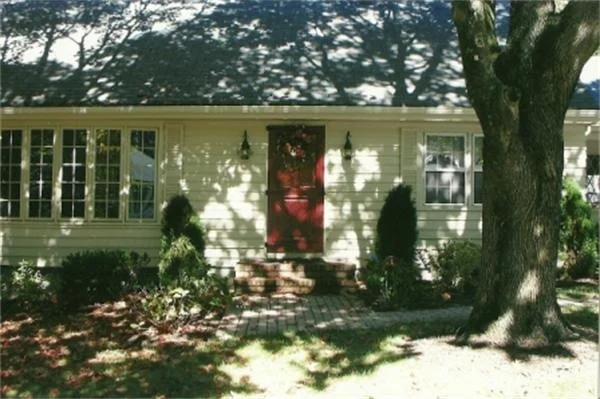 Photo of 78 Chase Rd