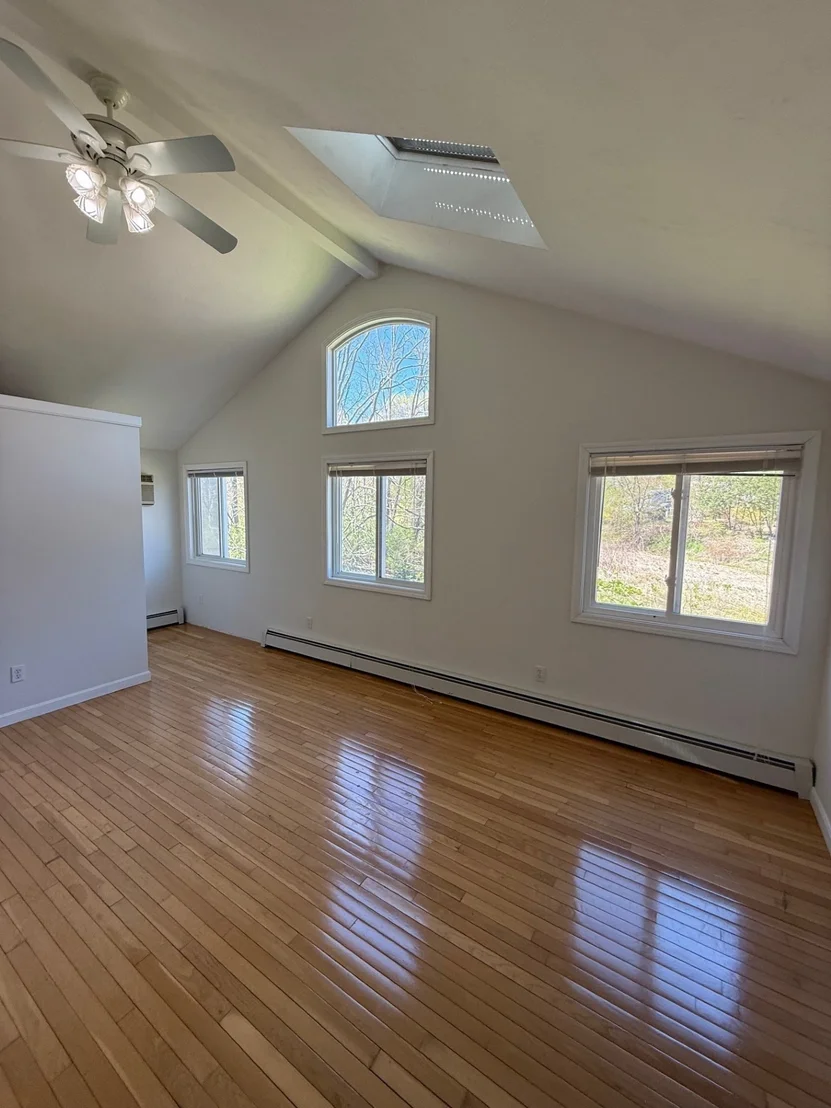 Photo of 22 Leonard Rd