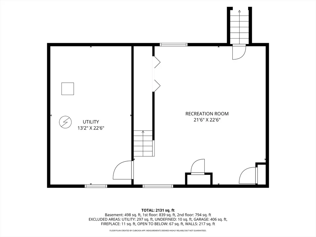 Photo of 18 Mulberry Ln